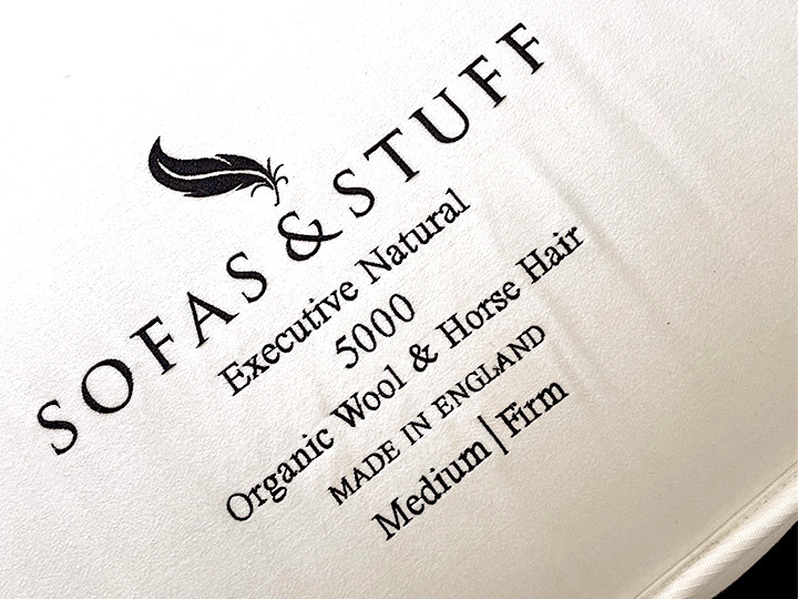 mobile/exckibexfofffro_mobile